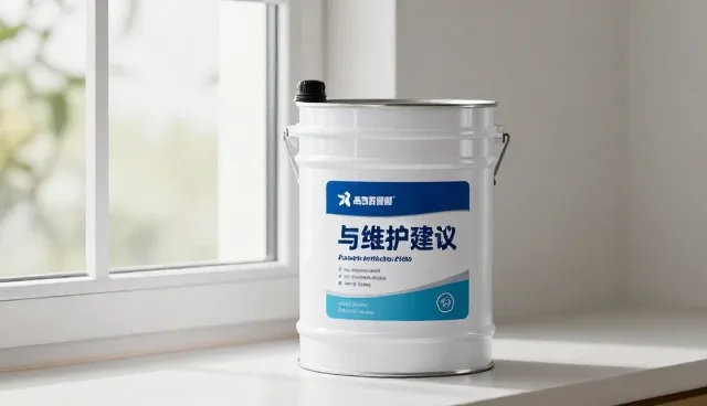 仓储配送在化工产品中的适用条件分析