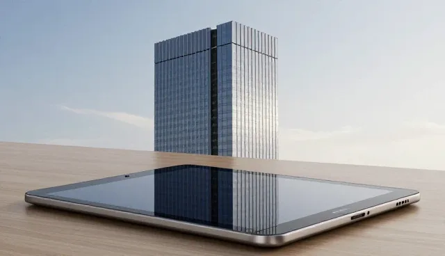 化工产品使用与维护的实用建议